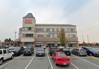 2850 Shaughnessy St, Port Coquitlam, BC to rent Interior Photo- Image 2 of 8