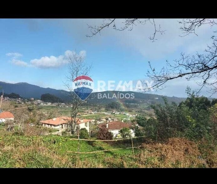 Lugar a Regueira, 7, Tui, Pontevedra for sale - Building Photo - Image 3 of 28