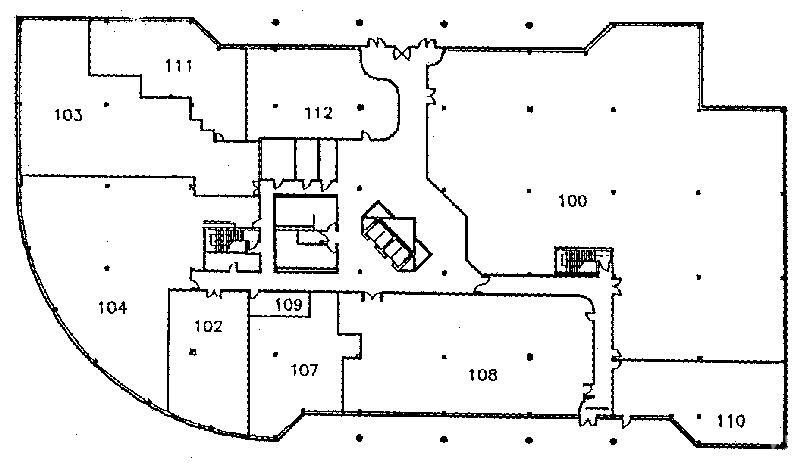 25 Vreeland Rd, Florham Park, NJ for rent - Other - Image 2 of 25