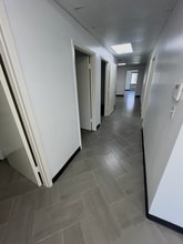 11201 Richmond Ave, Houston, TX to rent Building Photo- Image 2 of 5