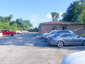 15510 Bammel North Houston Rd, Houston, TX for sale Building Photo- Image 1 of 1