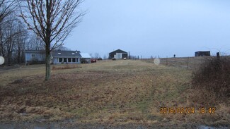 More details for 1777 Lamb Rd, Thompson, PA - Speciality for Sale