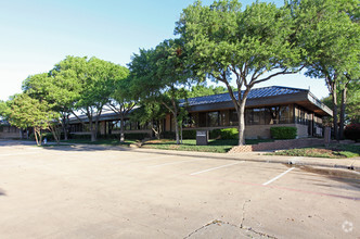 17000 Preston Rd, Dallas, TX for sale Building Photo- Image 1 of 12