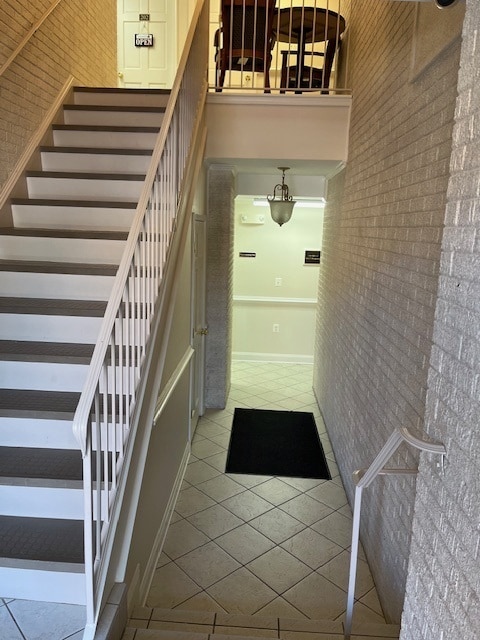 9256 Mosby St, Manassas, VA to rent Interior Photo- Image 1 of 6