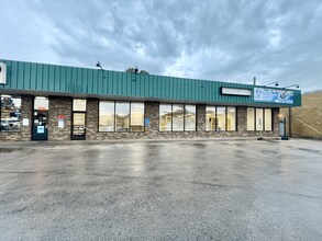 680 N Lacrosse St, Rapid City, SD for rent Building Photo- Image 2 of 14