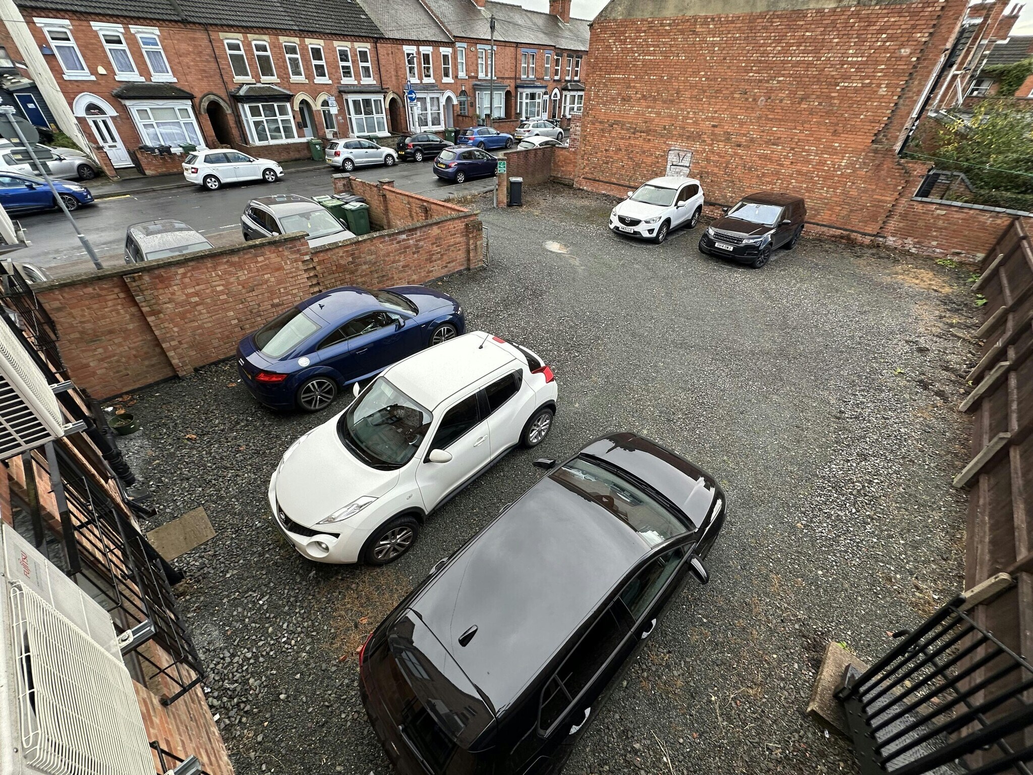 35 Frederick St, Loughborough for sale Building Photo- Image 1 of 1