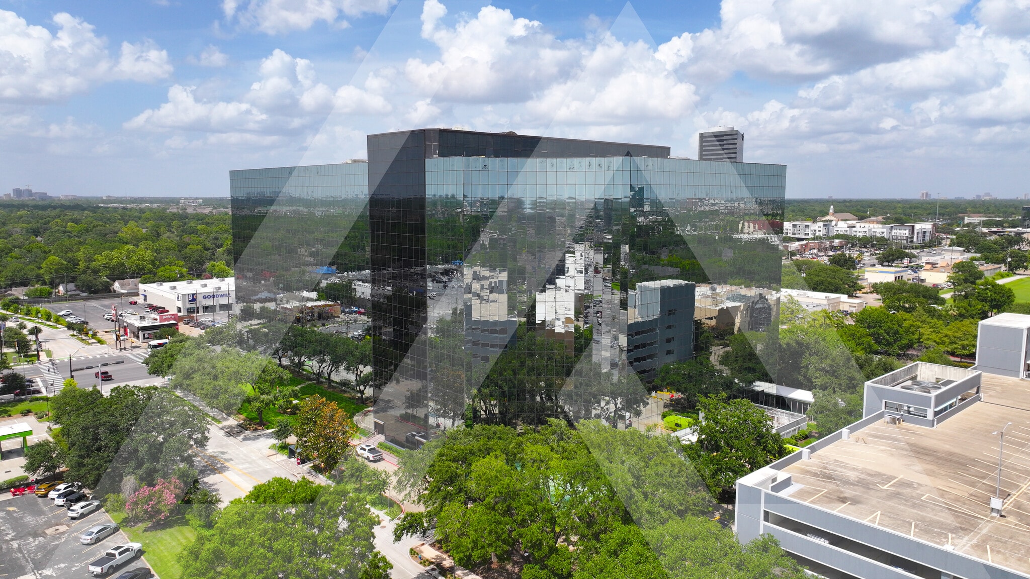 10777 Westheimer Rd, Houston, TX to rent Building Photo- Image 1 of 10