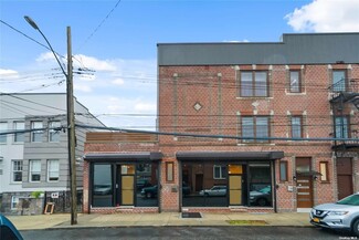 More details for 78-04 67th Dr, Middle Village, NY - Office for Rent