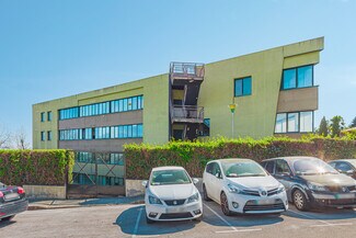 More details for Office for Sale