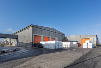 More details for Kings Weston Ln, Bristol - Industrial for Rent