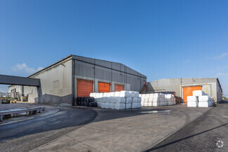 More details for Kings Weston Ln, Bristol - Industrial for Rent