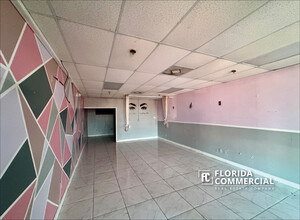 9000-9164 S Federal Hwy, Port Saint Lucie, FL for rent Interior Photo- Image 1 of 6