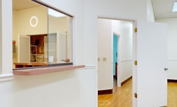 1800 59th St, Bradenton, FL to rent Matterport 3D Scan- Image 1 of 2