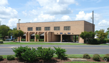 852 Orleans Rd, Charleston, SC for rent Building Photo- Image 1 of 3