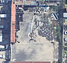 127-23 Willets Point Boulevard, Corona NY - Commercial Property