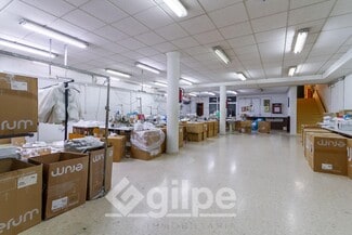 More details for Industrial for Sale