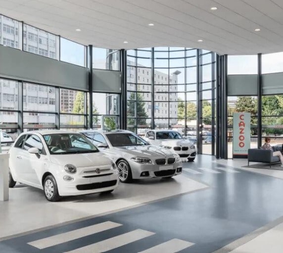 North Circular Rd, London for sale - Building Photo - Image 1 of 1