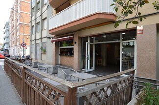 More details for Retail to Rent