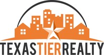 Texas Tier Commercial Realty