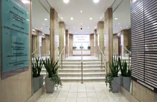 Bank St, Bradford for sale Interior Photo- Image 1 of 1