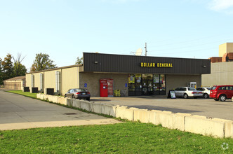 477 Oberlin Rd, Elyria, OH for sale Primary Photo- Image 1 of 3