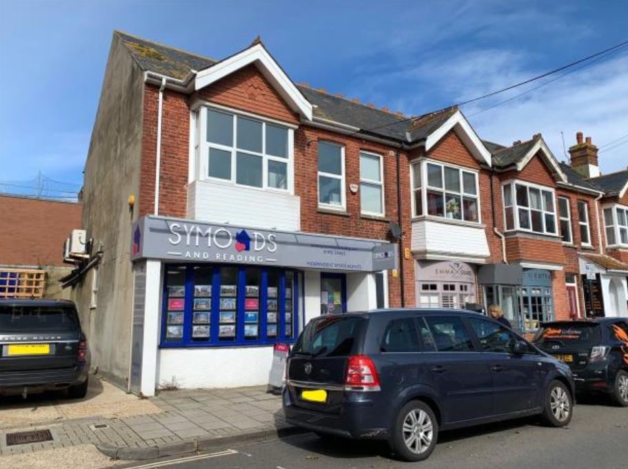 5 Chatsworth Rd, Worthing for sale Primary Photo- Image 1 of 1