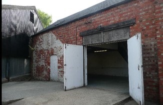 More details for Brook St, Hargrave - Industrial for Rent