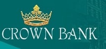 Crown Bank