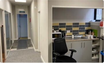 Hay Ln, Coventry to rent Interior Photo- Image 2 of 4