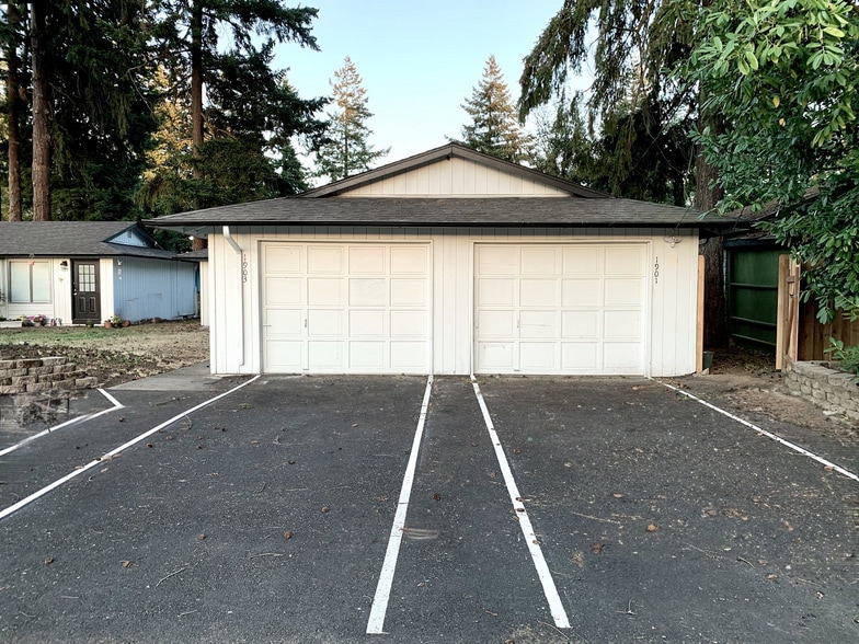 1905 Norris Rd, Vancouver, WA for sale - Building Photo - Image 1 of 15