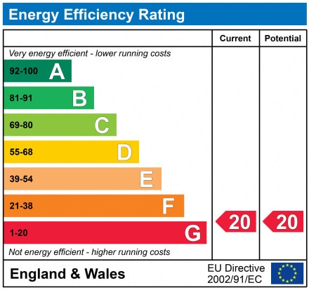 53 Main St, Kilbirnie for sale - Building Photo - Image 3 of 3