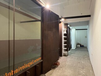 More details for Retail to Rent