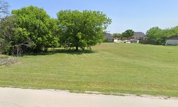 308 N Mitchell Rd, Mansfield, TX for sale Primary Photo- Image 1 of 5