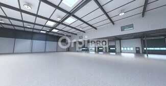 More details for Office, Light Industrial to Rent