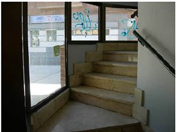 Palencia, PAL 34003 - Unit - - - Interior Photo - Image 2 of 3