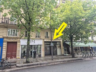 More details for Retail to Rent