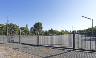 More details for Unit B - 2828 Monterey Hwy, San Jose, CA - Land to Rent