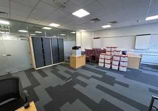 46 Castle St, Aberdeen to rent Building Photo- Image 2 of 2