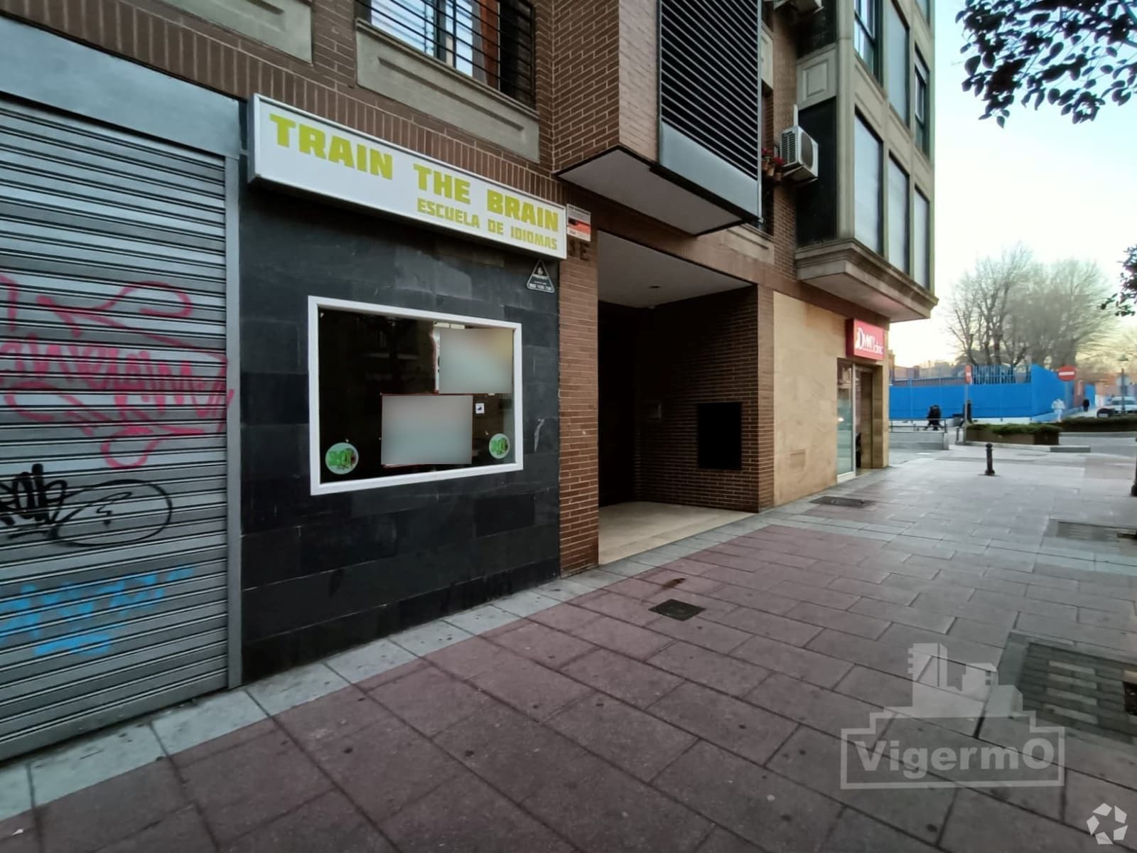 Build-to-Rent in Torrejón de Ardoz, Madrid for sale Interior Photo- Image 1 of 2