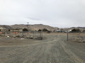 3 Julius Ln, Mound House NV - Commercial Property