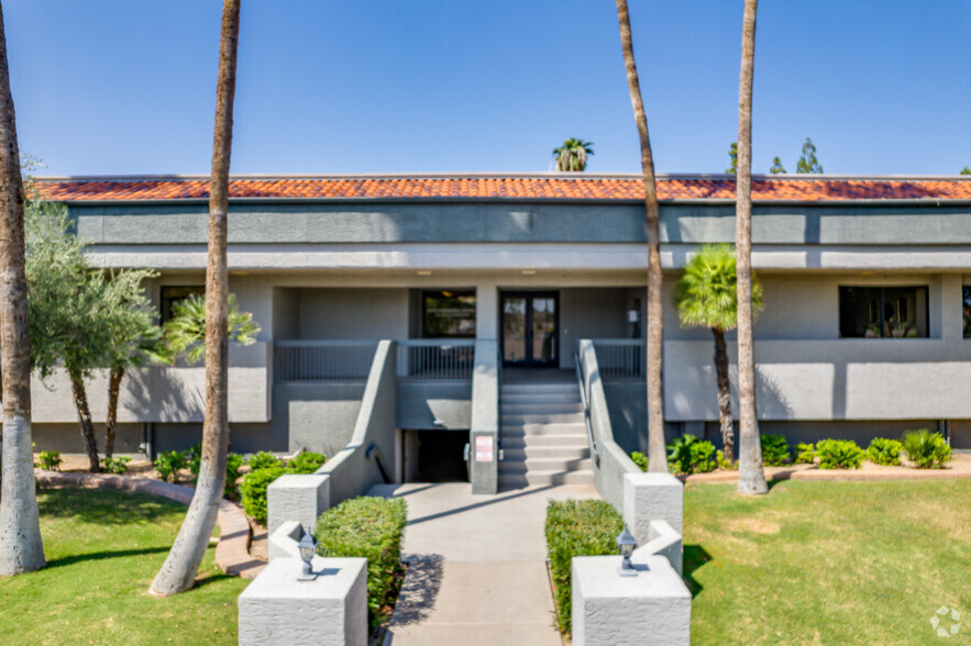 1303 S Longmore Rd, Mesa, AZ for rent - Building Photo - Image 3 of 37