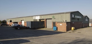 More details for Rowleys Green Ln, Coventry - Industrial for Rent