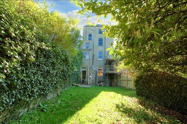 60 Main St, Pembroke for sale - Building Photo - Image 2 of 15