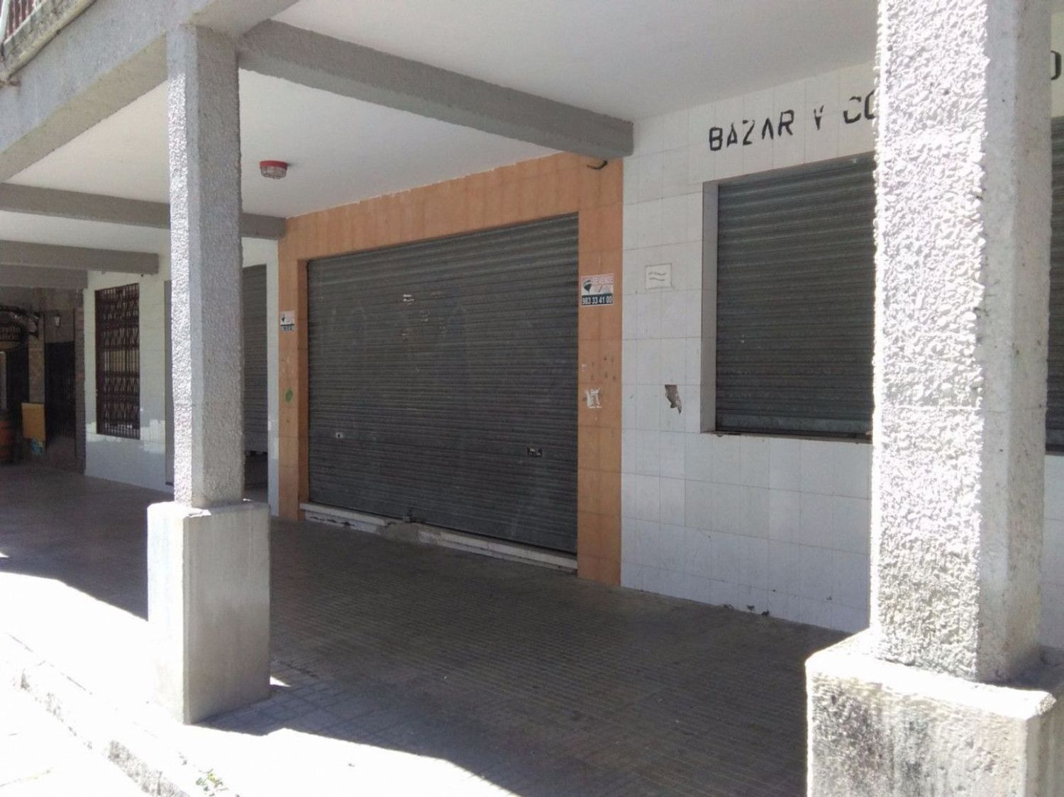 Calle de Joaquín Velasco Martín, 114, Valladolid, Valladolid for sale Building Photo- Image 1 of 13