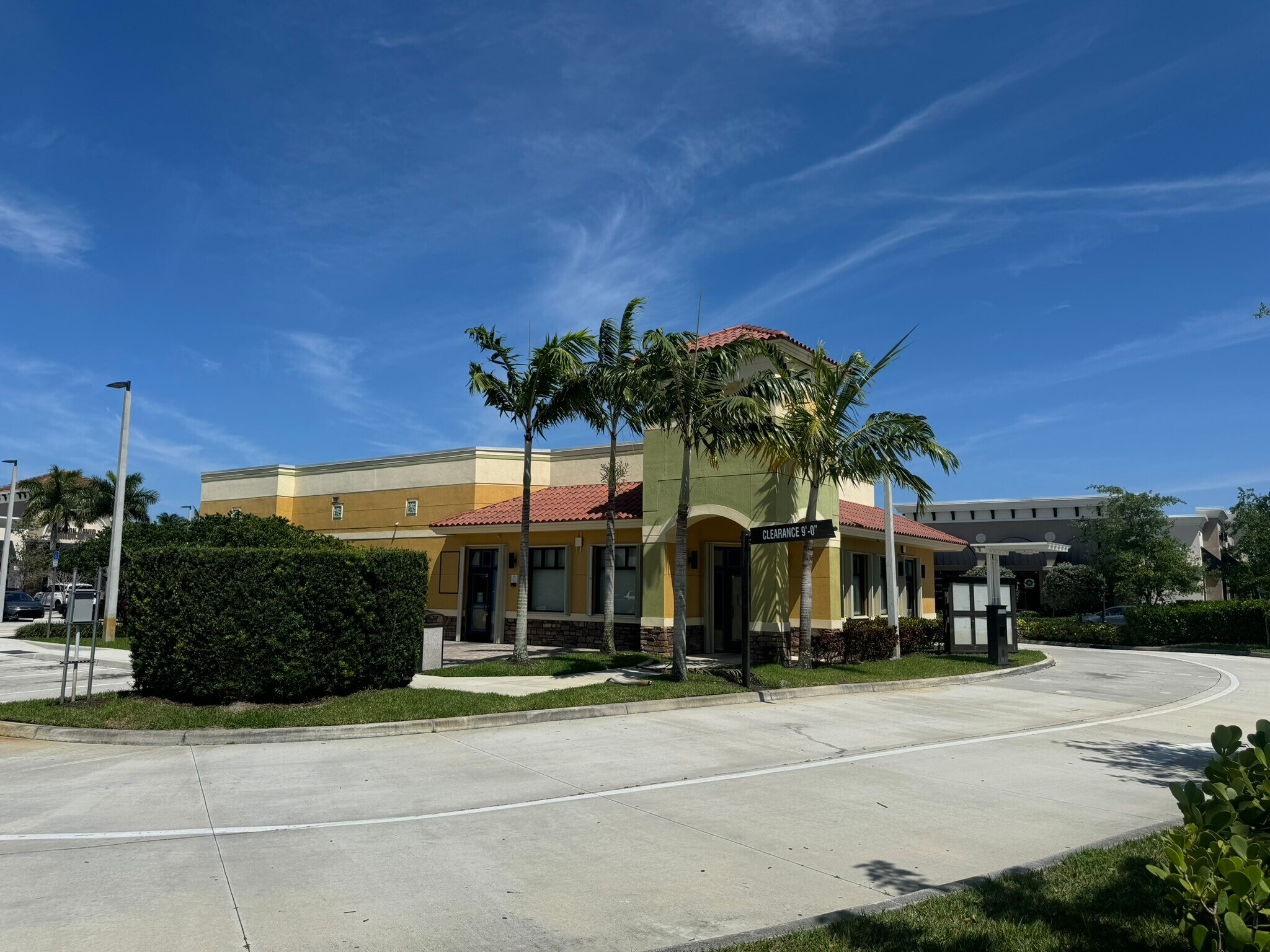8801 Boynton Beach Blvd, Boynton Beach, FL for sale Primary Photo- Image 1 of 1