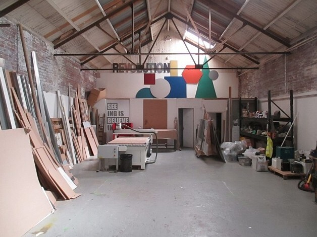 Sykes St, Cleckheaton to rent Interior Photo- Image 1 of 6