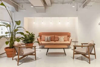 Plaça Espanya, 1, Palma, Islas Baleares to rent Interior Photo- Image 1 of 11