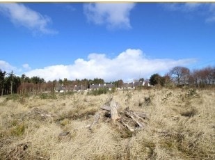 New Geanies, Tain for sale Primary Photo- Image 1 of 1