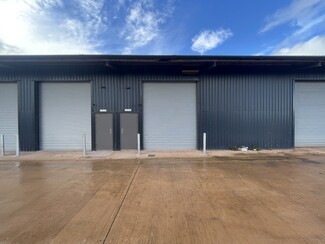 More details for Greenham Business Park, Wellington - Industrial for Rent