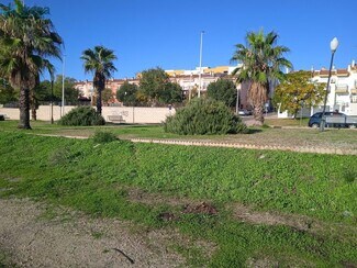 More details for Land for Sale